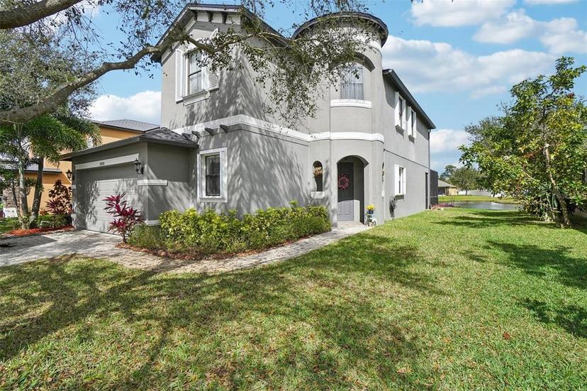 Picture of 2078 Brig Street, Melbourne FL 32904