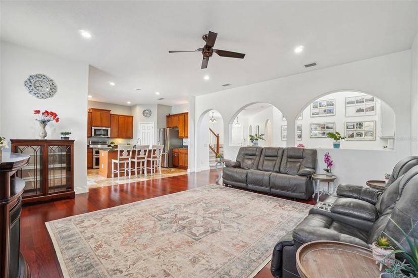 Picture of 2078 Brig Street, Melbourne FL 32904