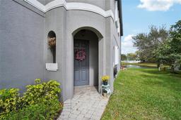Picture of 2078 Brig Street, Melbourne, FL 32904
