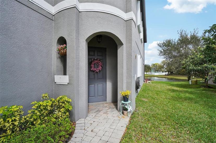 Picture of 2078 Brig Street, Melbourne FL 32904