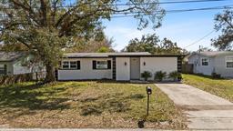 Picture of 504 W 131St Avenue, Tampa, FL 33612