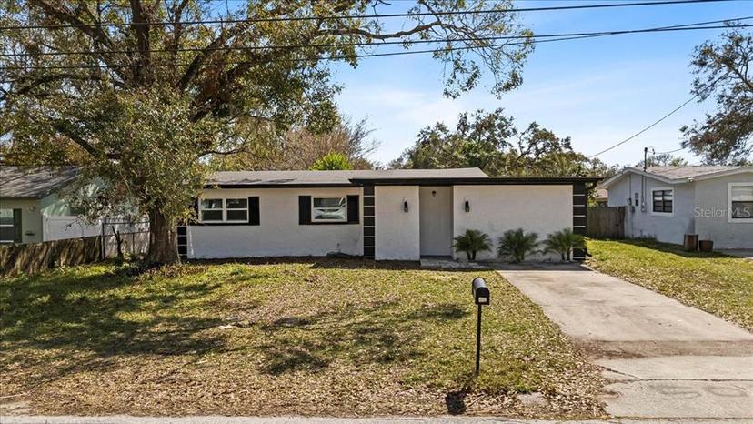 Picture of 504 W 131St Avenue, Tampa FL 33612