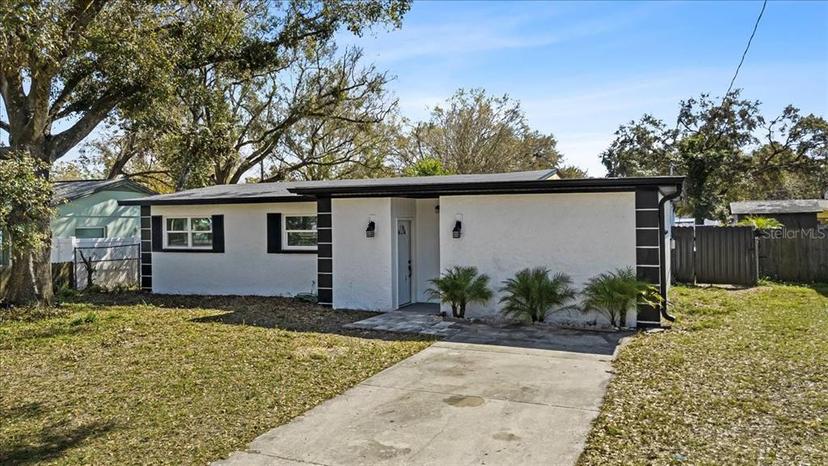 Picture of 504 W 131St Avenue, Tampa FL 33612