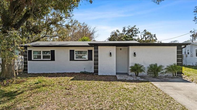 Picture of 504 W 131St Avenue, Tampa FL 33612