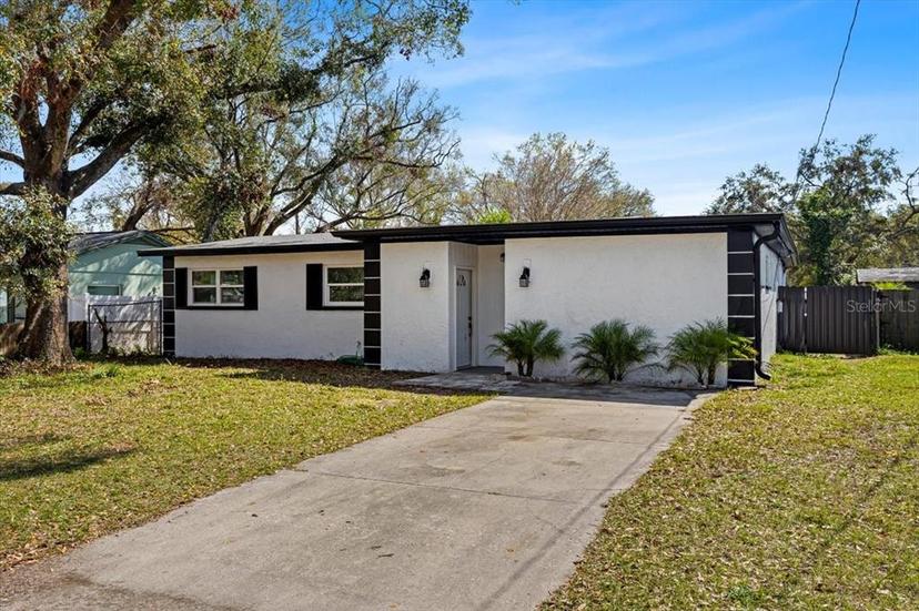 Picture of 504 W 131St Avenue, Tampa FL 33612