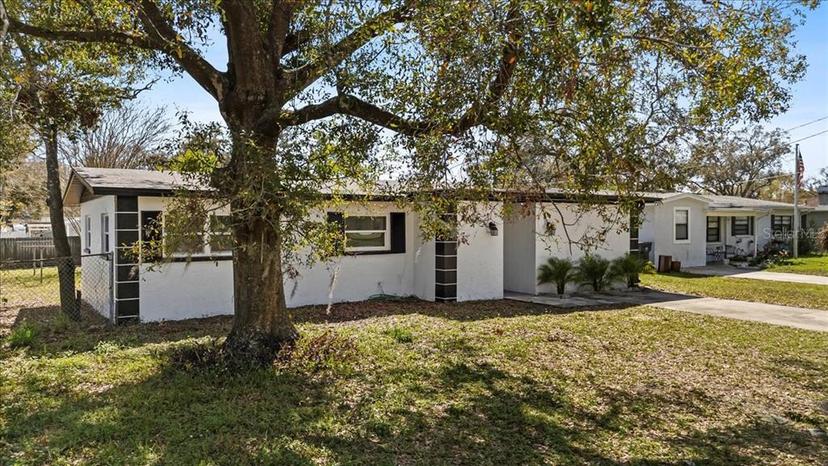 Picture of 504 W 131St Avenue, Tampa FL 33612