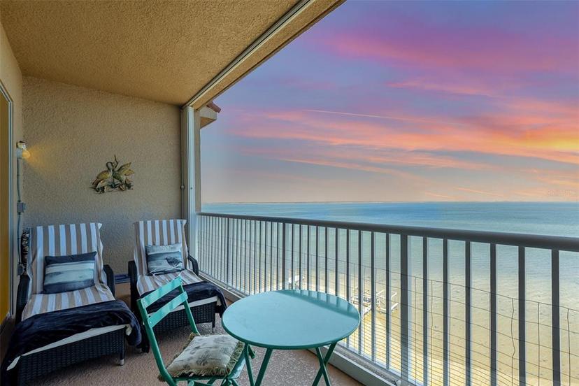 Picture of 3203 S Washington Avenue Unit 1002, Titusville FL 32780