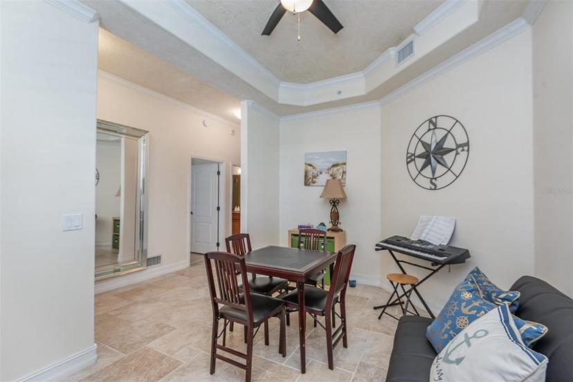 Picture of 3203 S Washington Avenue Unit 1002, Titusville FL 32780