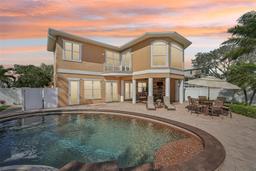 Picture of 5905 Bayou Grande Boulevard Ne, St Petersburg, FL 33703