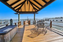 Picture of 5905 Bayou Grande Boulevard Ne, St Petersburg, FL 33703