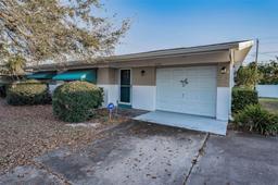Picture of 2223 Morningside Drive, Clearwater, FL 33764