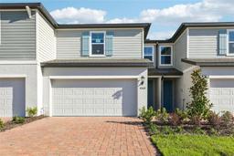Picture of 4369 Switchgrass Lane, St Cloud, FL 34772