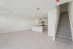 Picture of 4369 Switchgrass Lane, St Cloud, FL 34772