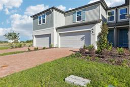 Picture of 4369 Switchgrass Lane, St Cloud, FL 34772