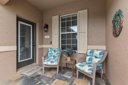 Picture of 2240 Parrot Fish Drive, Holiday, FL 34691