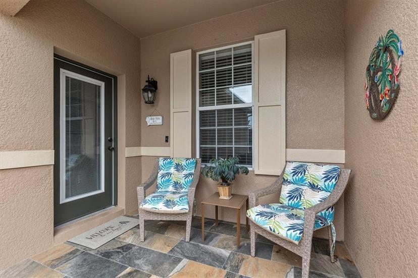 Picture of 2240 Parrot Fish Drive, Holiday FL 34691