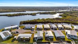 Picture of 107 Lazy River Road, North Port, FL 34287