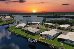 Picture of 107 Lazy River Road, North Port, FL 34287