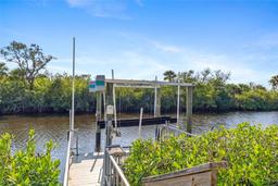 Picture of 107 Lazy River Road, North Port, FL 34287