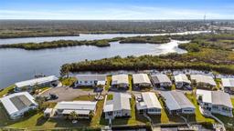 Picture of 107 Lazy River Road, North Port, FL 34287