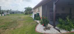 Picture of 171 Caddy Road, Rotonda West, FL 33947