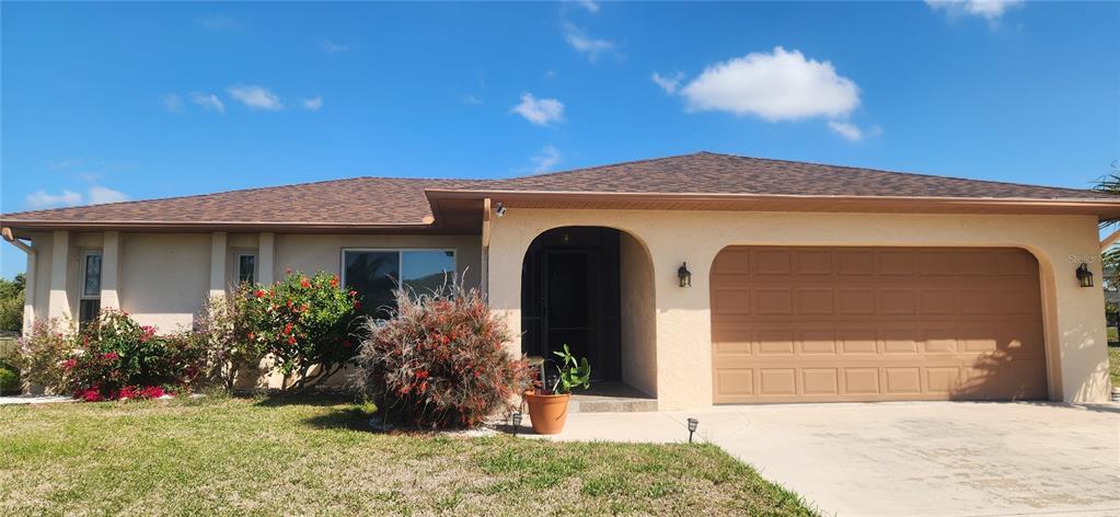 Picture of 171 Caddy Road, Rotonda West, FL 33947
