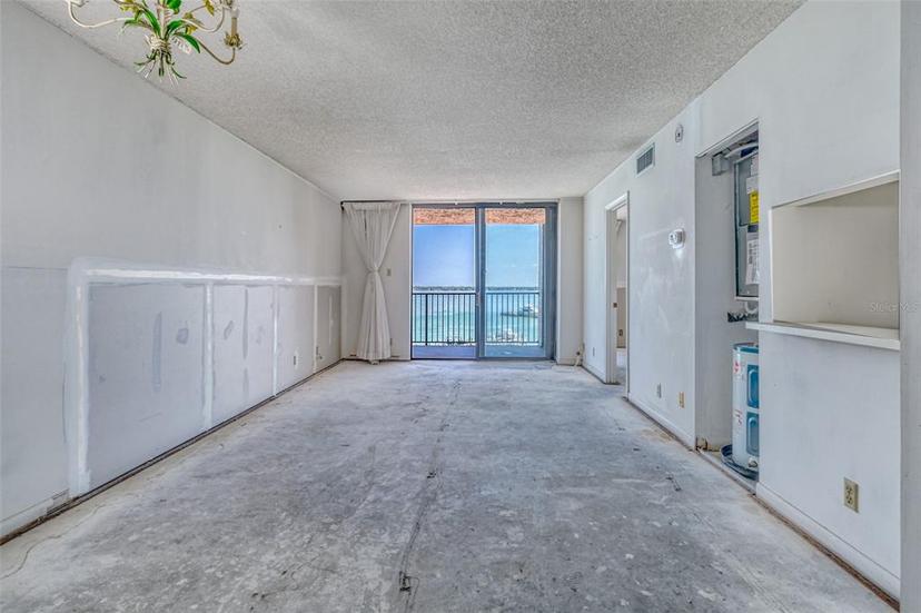Picture of 6051 Sun Boulevard Unit 601, St Petersburg FL 33715