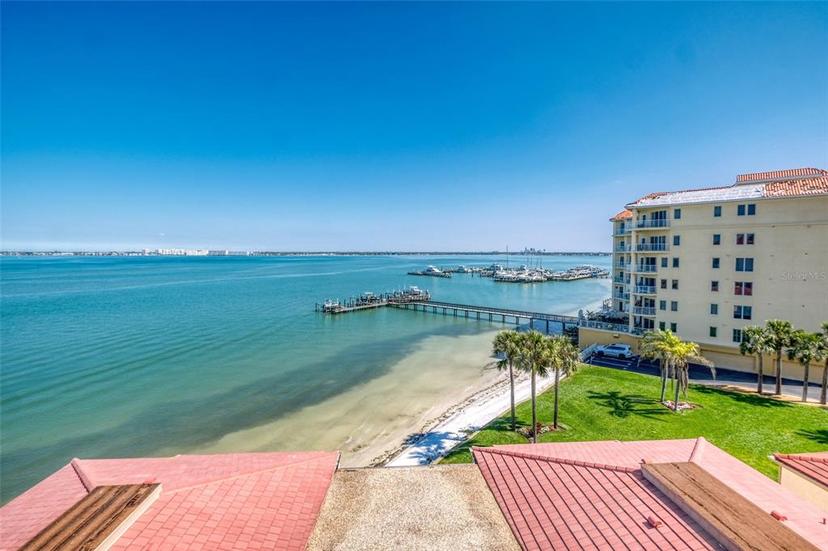 Picture of 6051 Sun Boulevard Unit 601, St Petersburg FL 33715