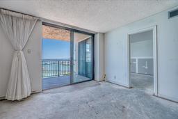 Picture of 6051 Sun Boulevard Unit 601, St Petersburg, FL 33715