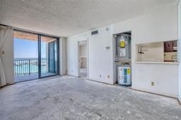 Picture of 6051 Sun Boulevard Unit 601, St Petersburg, FL 33715