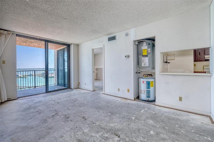 Picture of 6051 Sun Boulevard Unit 601, St Petersburg FL 33715