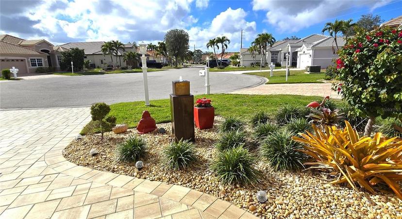 Picture of 26034 Feathersound Drive, Punta Gorda FL 33955