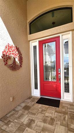Picture of 26034 Feathersound Drive, Punta Gorda, FL 33955