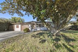 Picture of 4249 Kendrick Road, Orlando, FL 32804