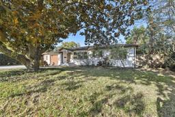 Picture of 4249 Kendrick Road, Orlando, FL 32804