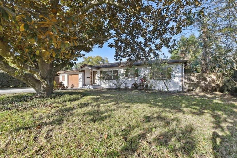 Picture of 4249 Kendrick Road, Orlando FL 32804