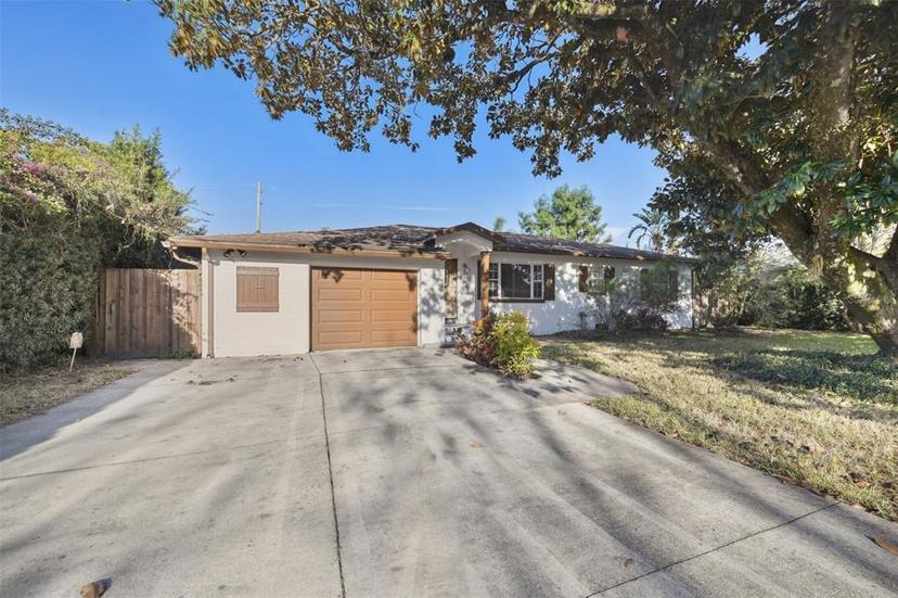 Picture of 4249 Kendrick Road, Orlando FL 32804