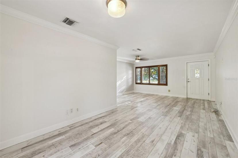 Picture of 4249 Kendrick Road, Orlando FL 32804