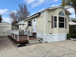 Picture of 3343 NE 102Nd Avenue Road, Silver Springs, FL 34488