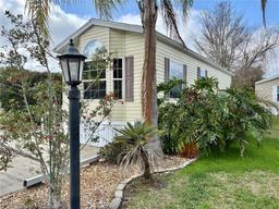 Picture of 3343 NE 102Nd Avenue Road, Silver Springs, FL 34488