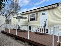 Picture of 3343 NE 102Nd Avenue Road, Silver Springs, FL 34488