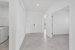 Picture of 4521 NW 35Th Avenue, Cape Coral, FL 33993