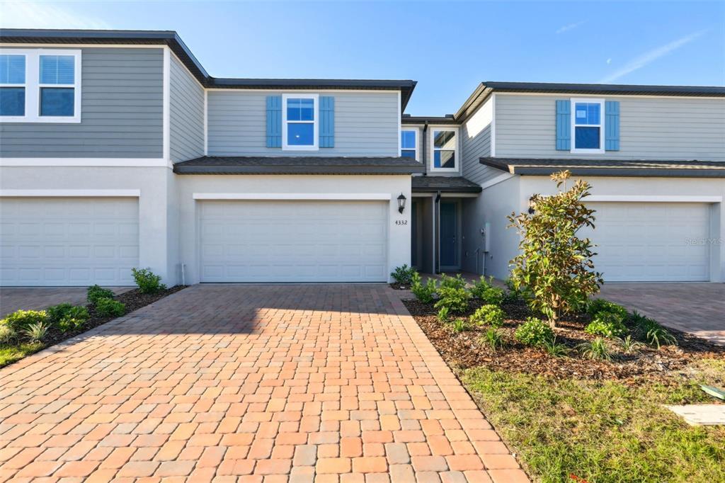Picture of 4332 Ranch House Road, St Cloud, FL 34772