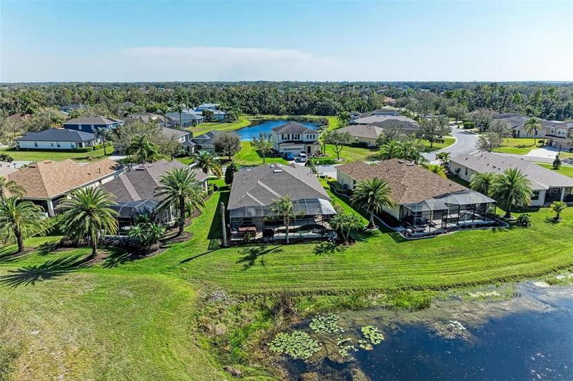 Picture of 12263 Lavender Loop, Bradenton FL 34212