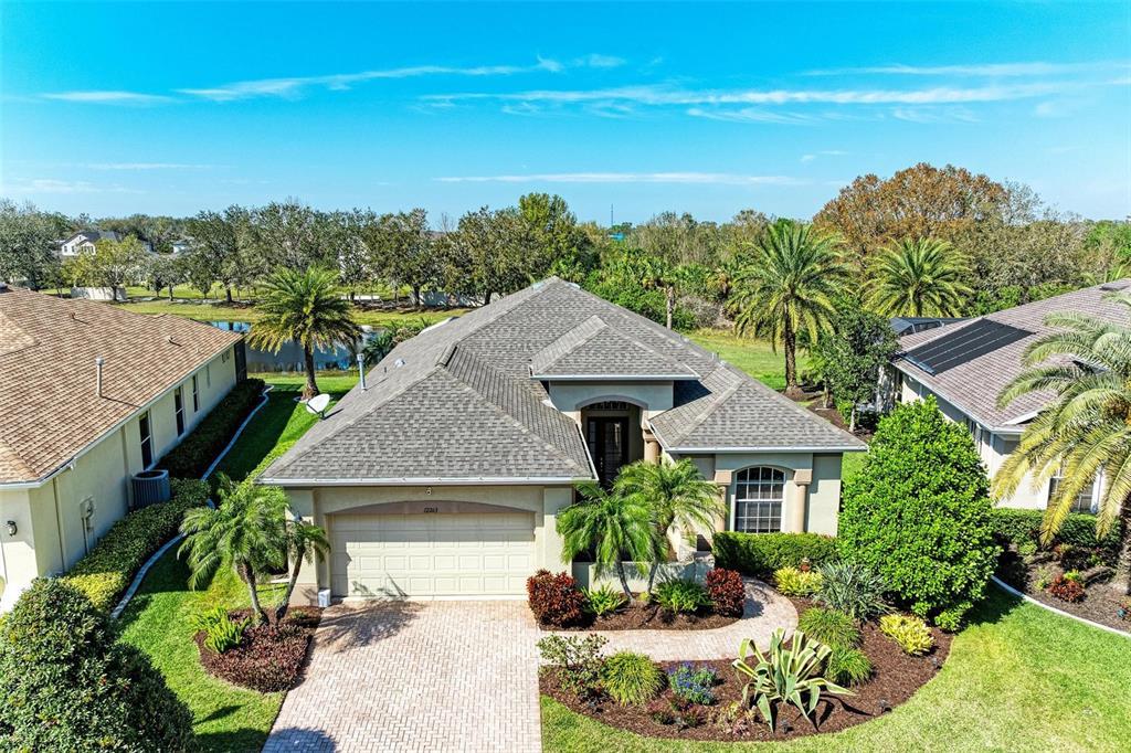 Picture of 12263 Lavender Loop, Bradenton, FL 34212