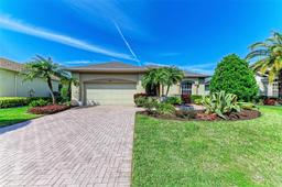 Picture of 12263 Lavender Loop, Bradenton, FL 34212