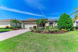 Picture of 12263 Lavender Loop, Bradenton, FL 34212