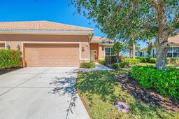 Picture of 2625 Wax Myrtle, Port Charlotte, FL 33953