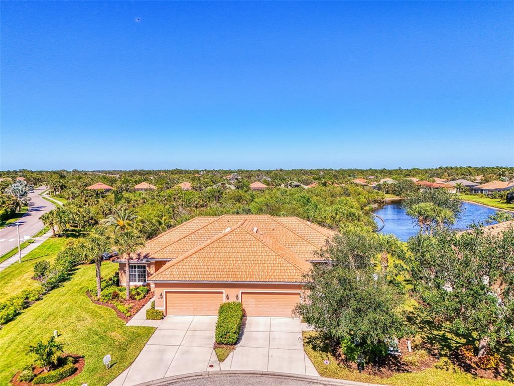 Picture of 2625 Wax Myrtle, Port Charlotte, FL 33953