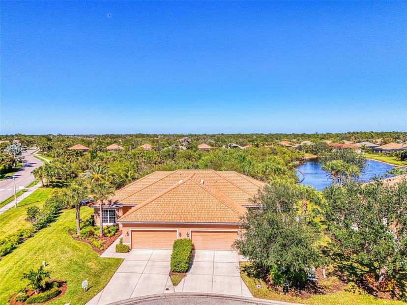 Picture of 2625 Wax Myrtle, Port Charlotte FL 33953